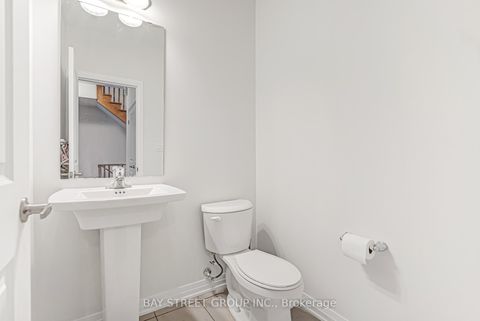 Photo 6 at 71 Millman Lane, Rural Richmond Hill, Richmond Hill