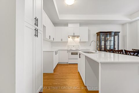 Photo 8 at 71 Millman Lane, Rural Richmond Hill, Richmond Hill