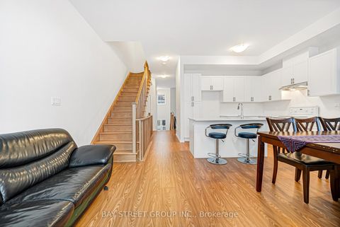 Photo 9 at 71 Millman Lane, Rural Richmond Hill, Richmond Hill