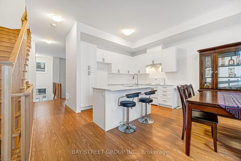 Photo 10 at 71 Millman Lane, Rural Richmond Hill, Richmond Hill