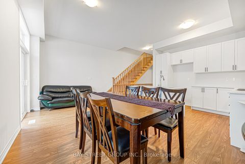 Photo 12 at 71 Millman Lane, Rural Richmond Hill, Richmond Hill