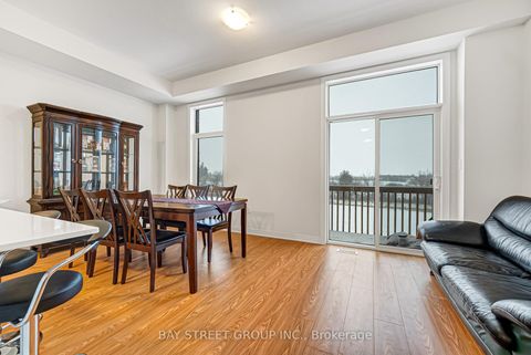 Photo 13 at 71 Millman Lane, Rural Richmond Hill, Richmond Hill