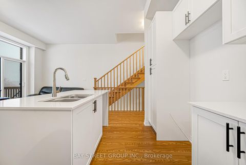 Photo 14 at 71 Millman Lane, Rural Richmond Hill, Richmond Hill