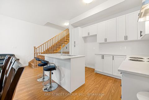 Photo 15 at 71 Millman Lane, Rural Richmond Hill, Richmond Hill