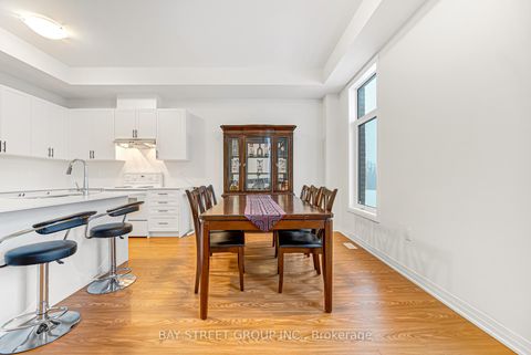 Photo 16 at 71 Millman Lane, Rural Richmond Hill, Richmond Hill