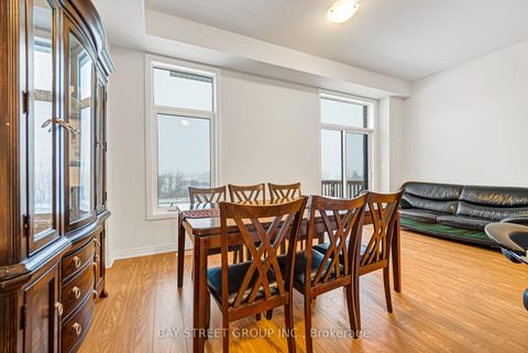 Photo 17 at 71 Millman Lane, Rural Richmond Hill, Richmond Hill