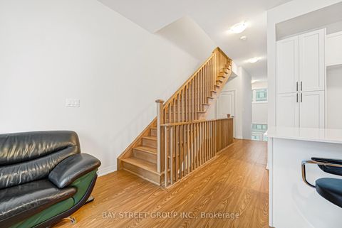 Photo 18 at 71 Millman Lane, Rural Richmond Hill, Richmond Hill