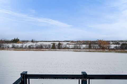 Photo 20 at 71 Millman Lane, Rural Richmond Hill, Richmond Hill