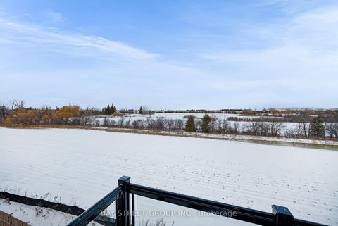 Photo 21 at 71 Millman Lane, Rural Richmond Hill, Richmond Hill