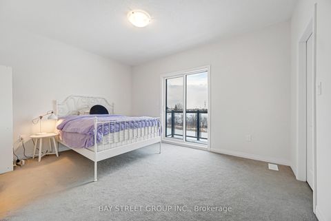 Photo 22 at 71 Millman Lane, Rural Richmond Hill, Richmond Hill