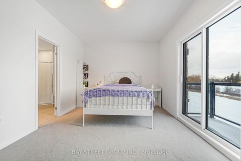 Photo 23 at 71 Millman Lane, Rural Richmond Hill, Richmond Hill