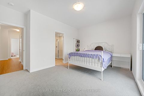 Photo 24 at 71 Millman Lane, Rural Richmond Hill, Richmond Hill