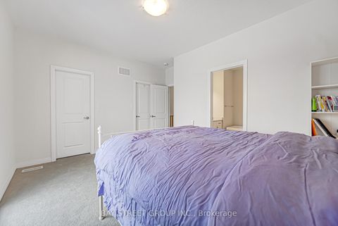 Photo 25 at 71 Millman Lane, Rural Richmond Hill, Richmond Hill