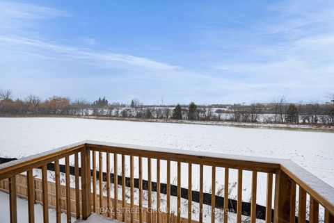 Photo 28 at 71 Millman Lane, Rural Richmond Hill, Richmond Hill