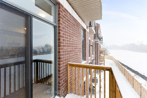 Photo 29 at 71 Millman Lane, Rural Richmond Hill, Richmond Hill