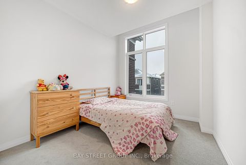 Photo 30 at 71 Millman Lane, Rural Richmond Hill, Richmond Hill