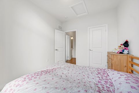 Photo 31 at 71 Millman Lane, Rural Richmond Hill, Richmond Hill