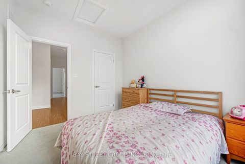 Photo 32 at 71 Millman Lane, Rural Richmond Hill, Richmond Hill