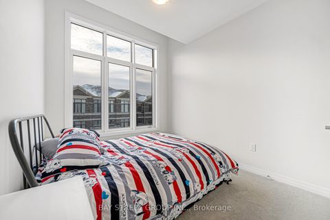 Photo 33 at 71 Millman Lane, Rural Richmond Hill, Richmond Hill