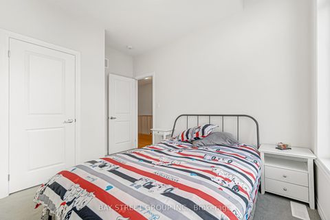 Photo 34 at 71 Millman Lane, Rural Richmond Hill, Richmond Hill