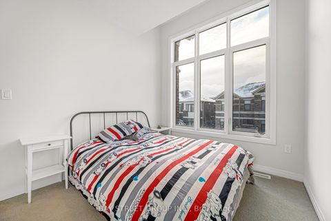 Photo 35 at 71 Millman Lane, Rural Richmond Hill, Richmond Hill