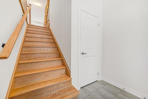 Photo 37 at 71 Millman Lane, Rural Richmond Hill, Richmond Hill