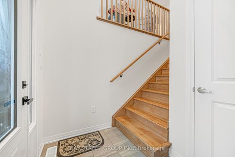 Photo 38 at 71 Millman Lane, Rural Richmond Hill, Richmond Hill