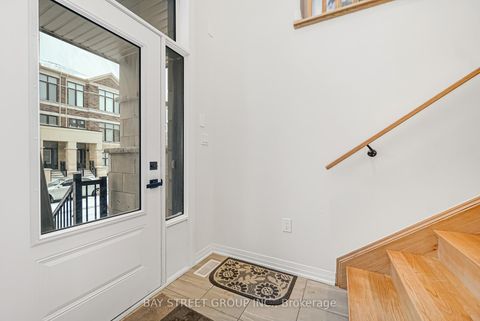 Photo 39 at 71 Millman Lane, Rural Richmond Hill, Richmond Hill