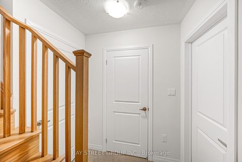 Photo 40 at 71 Millman Lane, Rural Richmond Hill, Richmond Hill