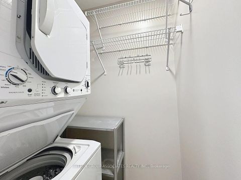 Photo 18 at 603 - 500 Sherbourne Street, North St. James Town, Toronto