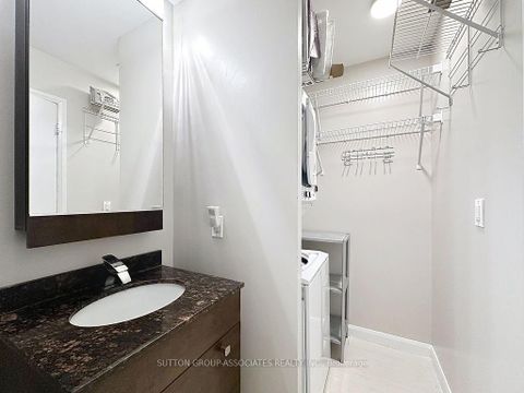 Photo 19 at 603 - 500 Sherbourne Street, North St. James Town, Toronto