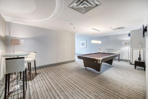 Photo 30 at 2701 - 35 Hayden Street, Yonge Corridor, Toronto