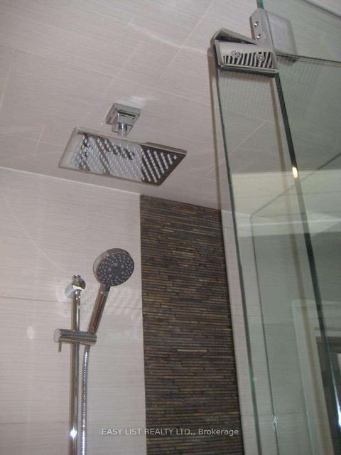 Photo 20 at 76 Dunn Avenue, South Parkdale, Toronto