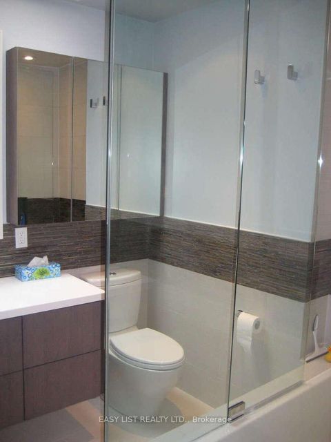 Photo 21 at 76 Dunn Avenue, South Parkdale, Toronto