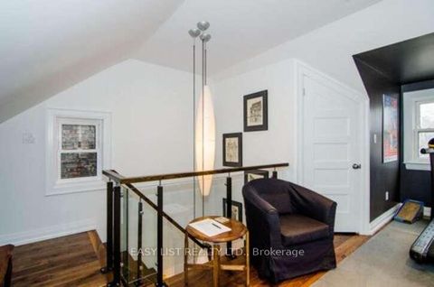 Photo 23 at 76 Dunn Avenue, South Parkdale, Toronto