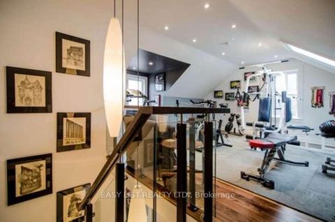 Photo 24 at 76 Dunn Avenue, South Parkdale, Toronto