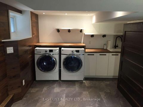 Photo 27 at 76 Dunn Avenue, South Parkdale, Toronto