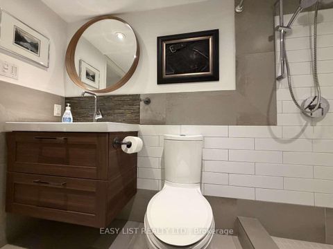 Photo 29 at 76 Dunn Avenue, South Parkdale, Toronto