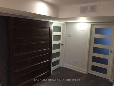 Photo 30 at 76 Dunn Avenue, South Parkdale, Toronto