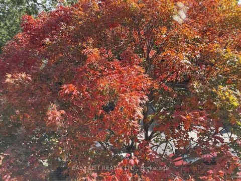 Photo 38 at 76 Dunn Avenue, South Parkdale, Toronto