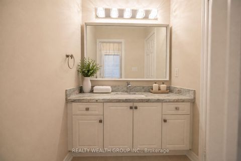 Photo 16 at 32 Rock Elm Court, Patterson, Vaughan