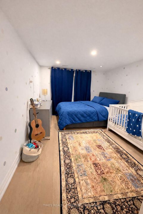 Photo 1 at 10 Dominion Road, Long Branch, Toronto