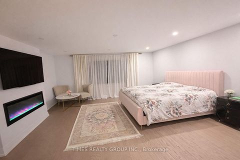 Photo 2 at 10 Dominion Road, Long Branch, Toronto