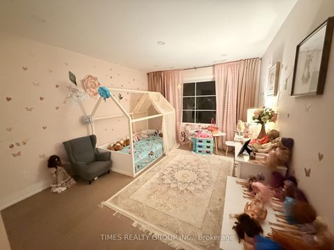 Photo 3 at 10 Dominion Road, Long Branch, Toronto