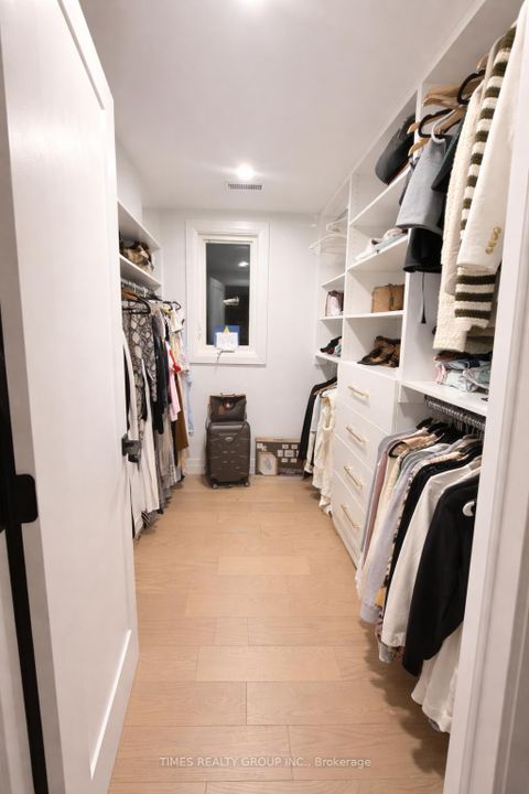 Photo 4 at 10 Dominion Road, Long Branch, Toronto