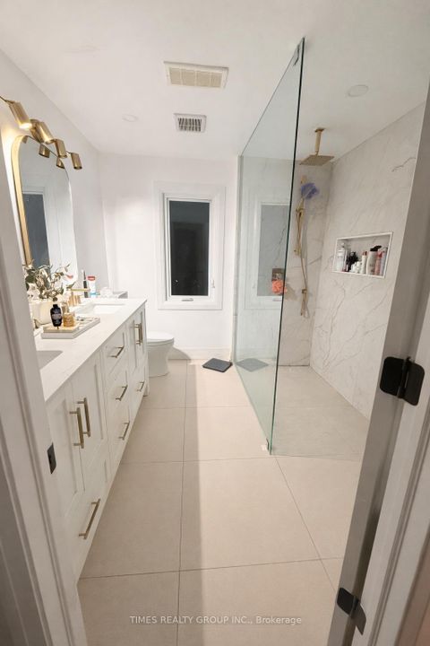 Photo 7 at 10 Dominion Road, Long Branch, Toronto