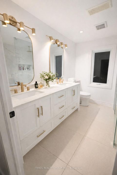 Photo 8 at 10 Dominion Road, Long Branch, Toronto