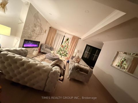 Photo 12 at 10 Dominion Road, Long Branch, Toronto