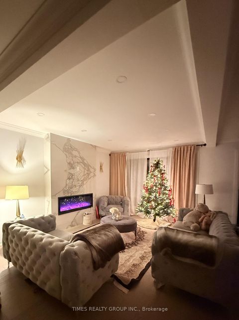 Photo 13 at 10 Dominion Road, Long Branch, Toronto