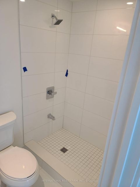 Photo 6 at 4602 - 395 Bloor Street E, North St. James Town, Toronto